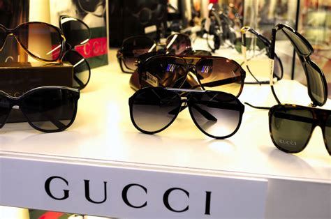 high-end sunglasses brands|best independent sunglasses brands.